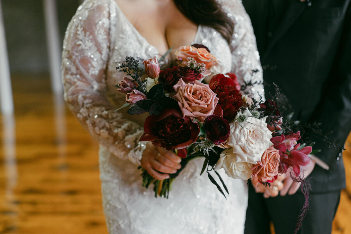 wedding-bouquet-mill-1-at-open-square-wedding