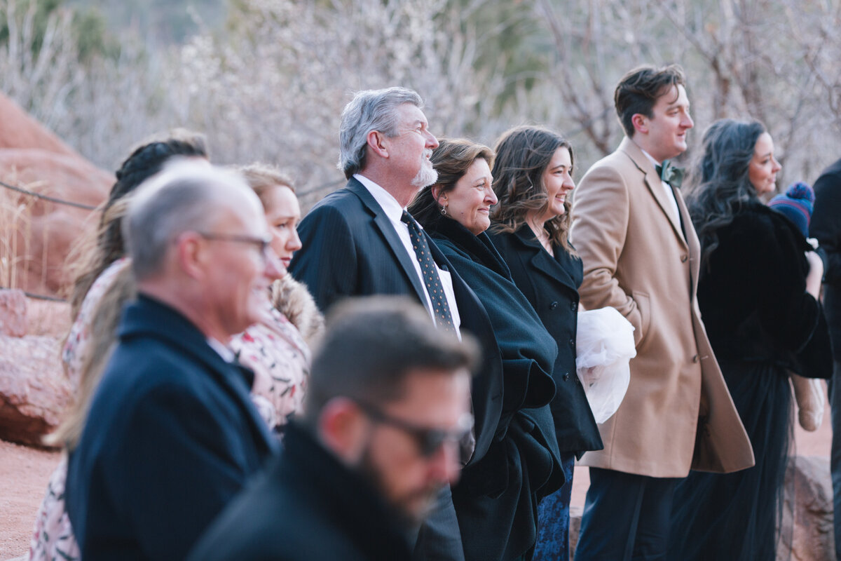 Simmons-Wedding-0553