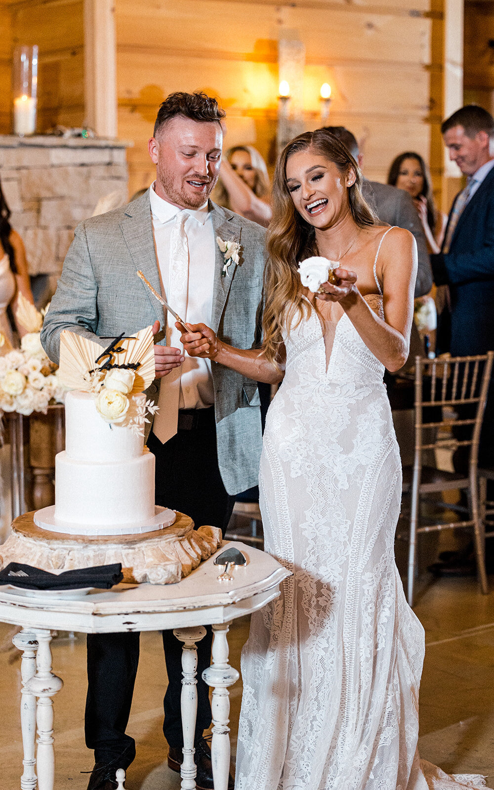tampa-lakeland-orlando-wedding-photographer-engagement-madison-nicole-photography-63_websize