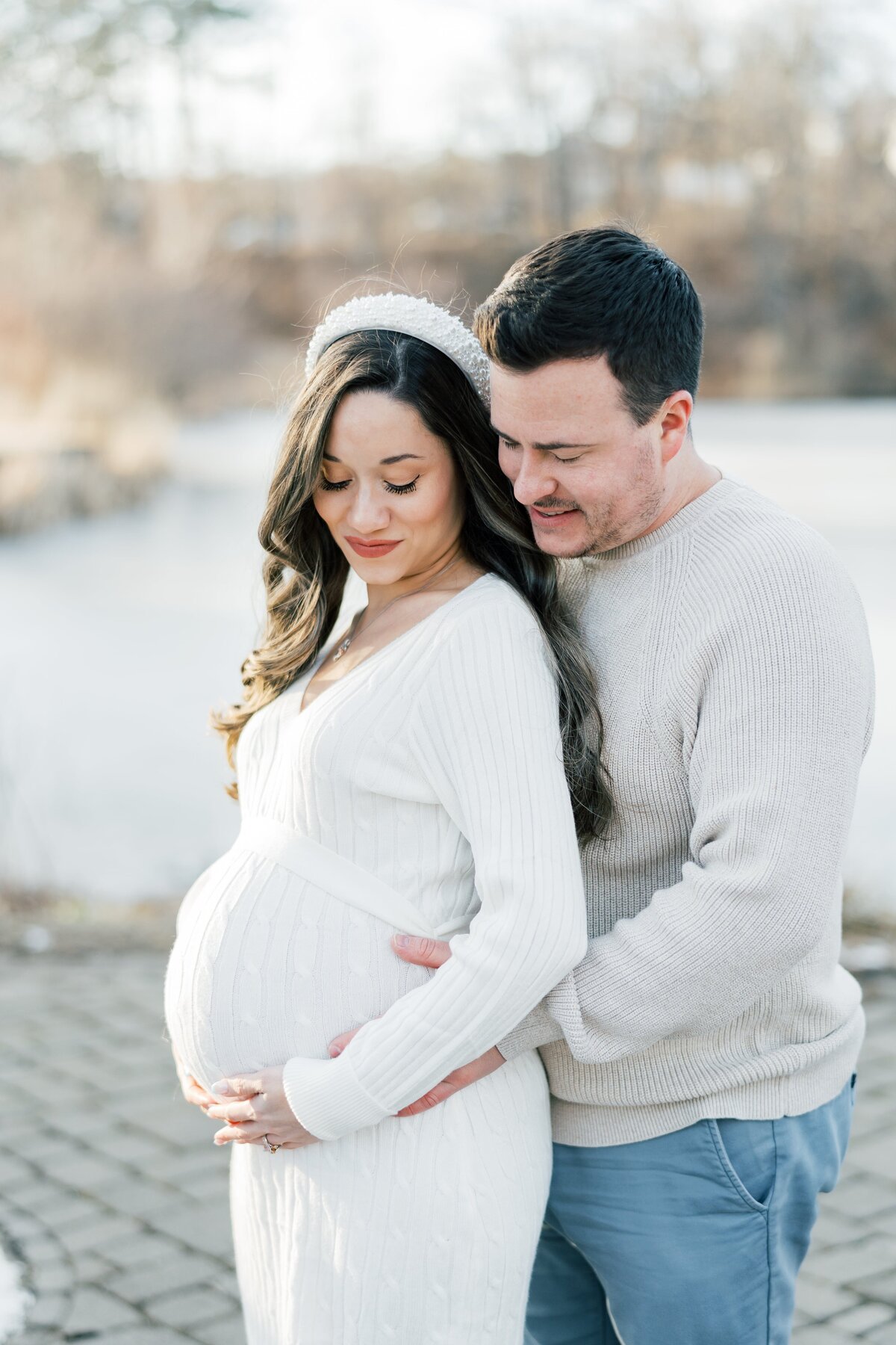 NJ-Baby-Photographer-03