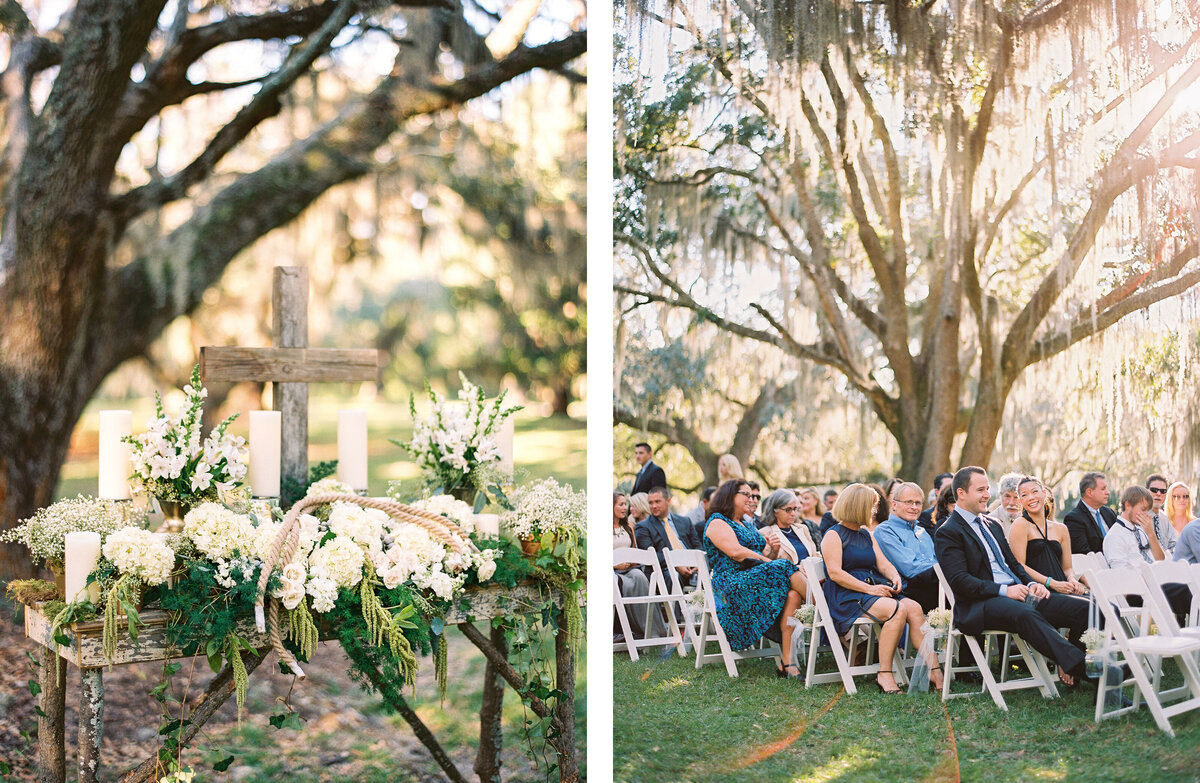 litchfield-plantation-wedding-pawleys-island-philip-casey-photography-032