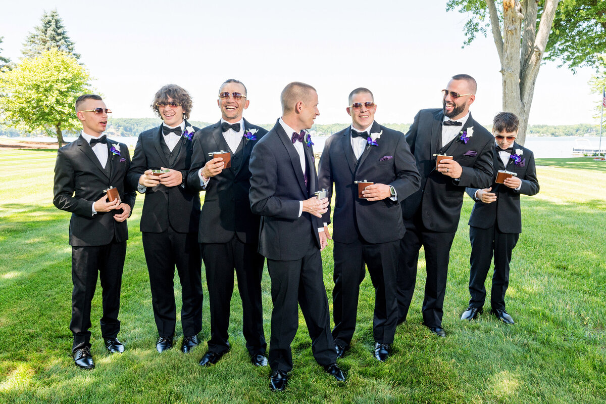 Detroit-Wedding-Photographer-The-Landing-099