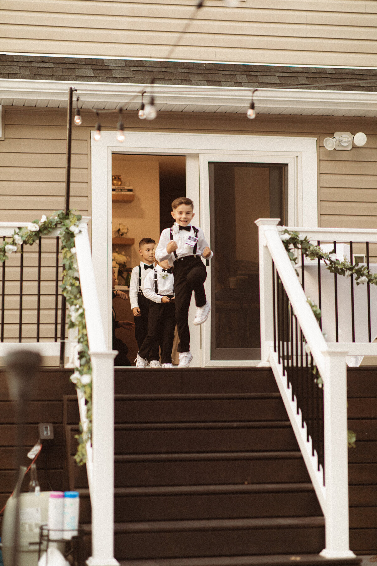 catherine-elopement-547