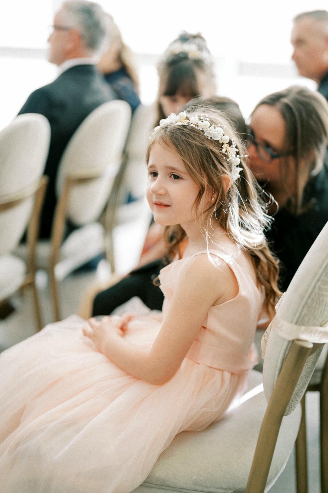 W9-Wedding-Photos-The-Pearle-Burlington-Lake-Ontario-Stephen-and-Oksana-2024-09-29-2500px-1134