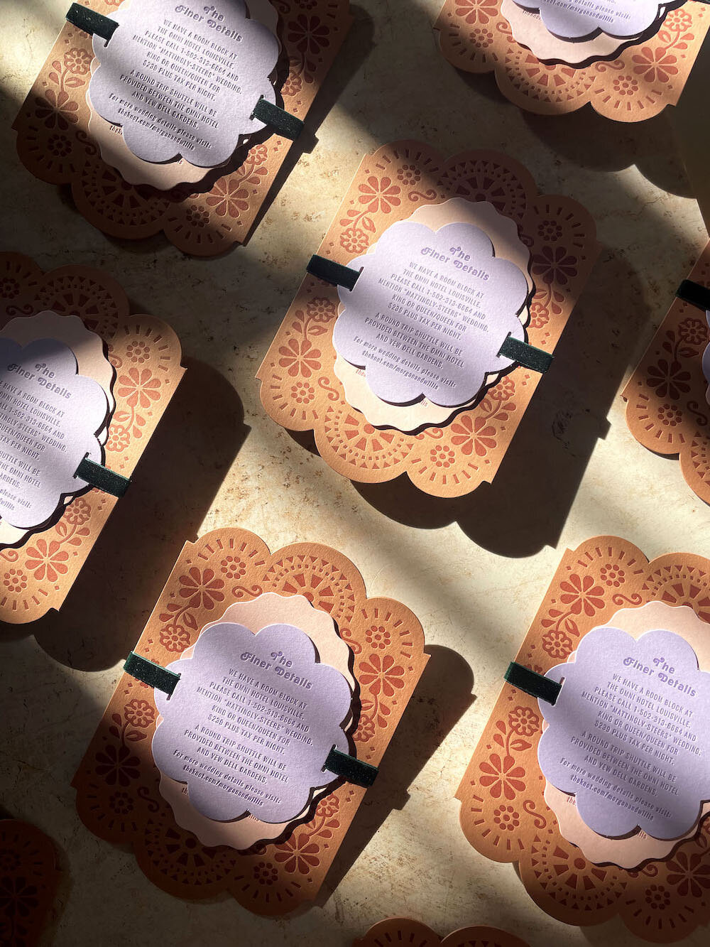 custom_shape_letterpress_invitations_bodegapress