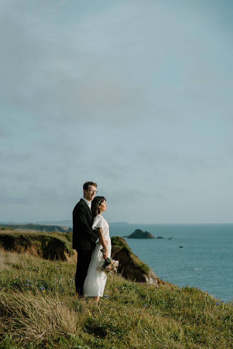 sonoma-coast-elopement-47