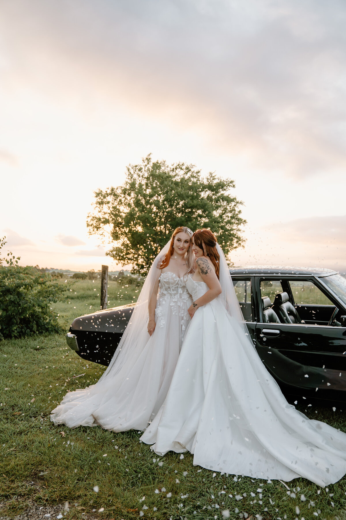 ElopementbyAlyssaWashingtonPhotography-26