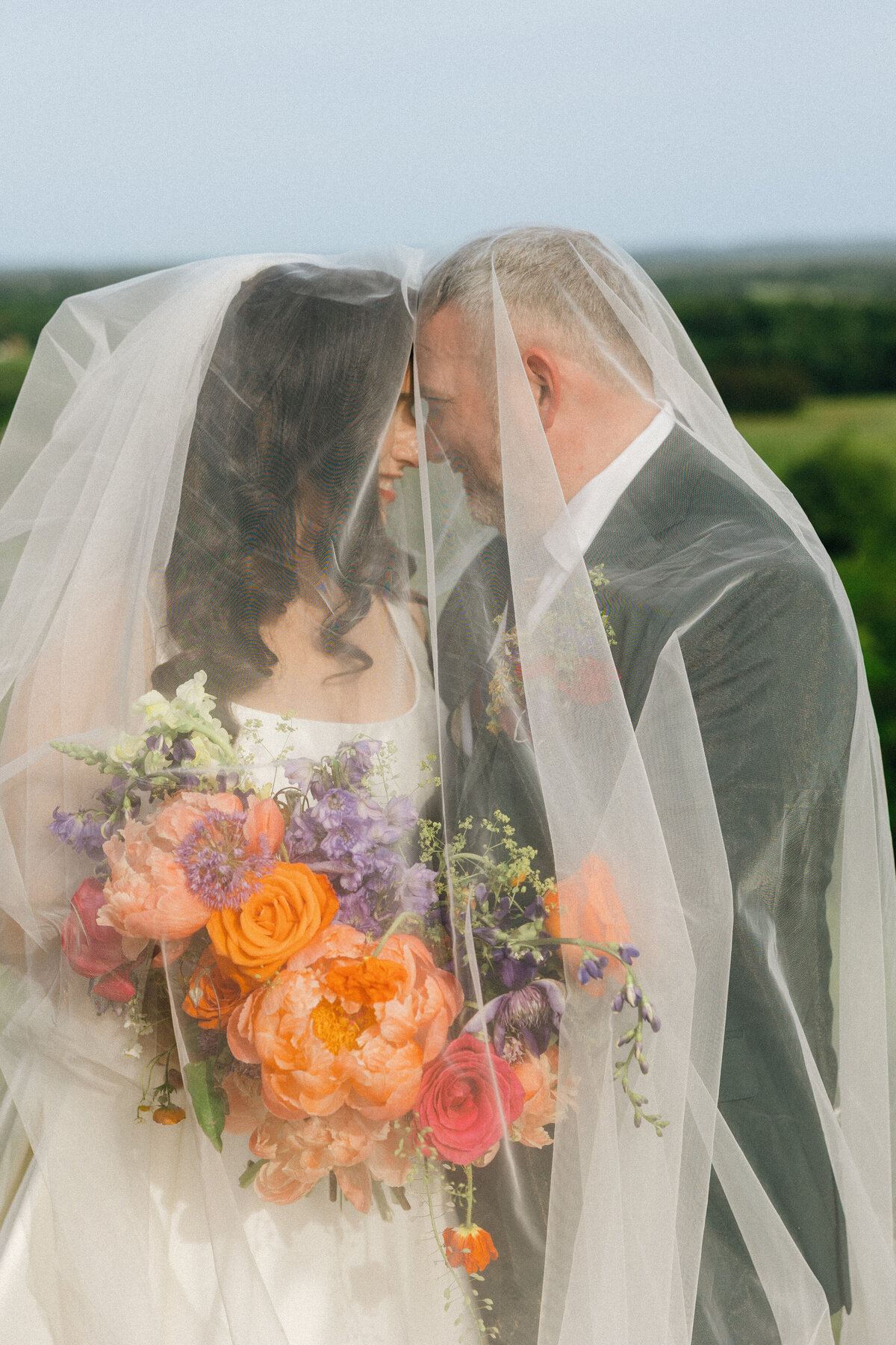 Elaina Rohin Wedding Previews (9 of 17)