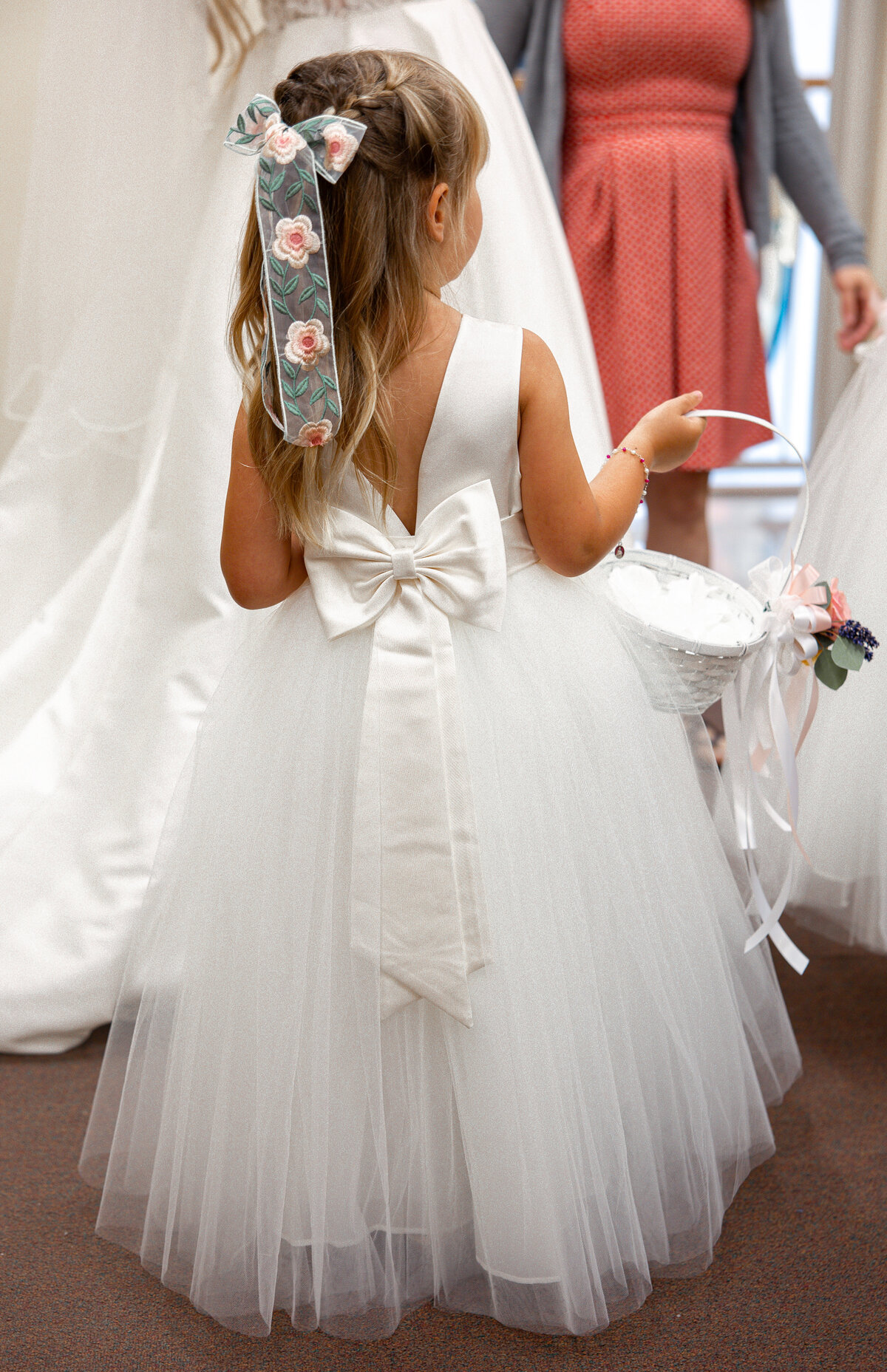Luminous Treasures Weddings-289