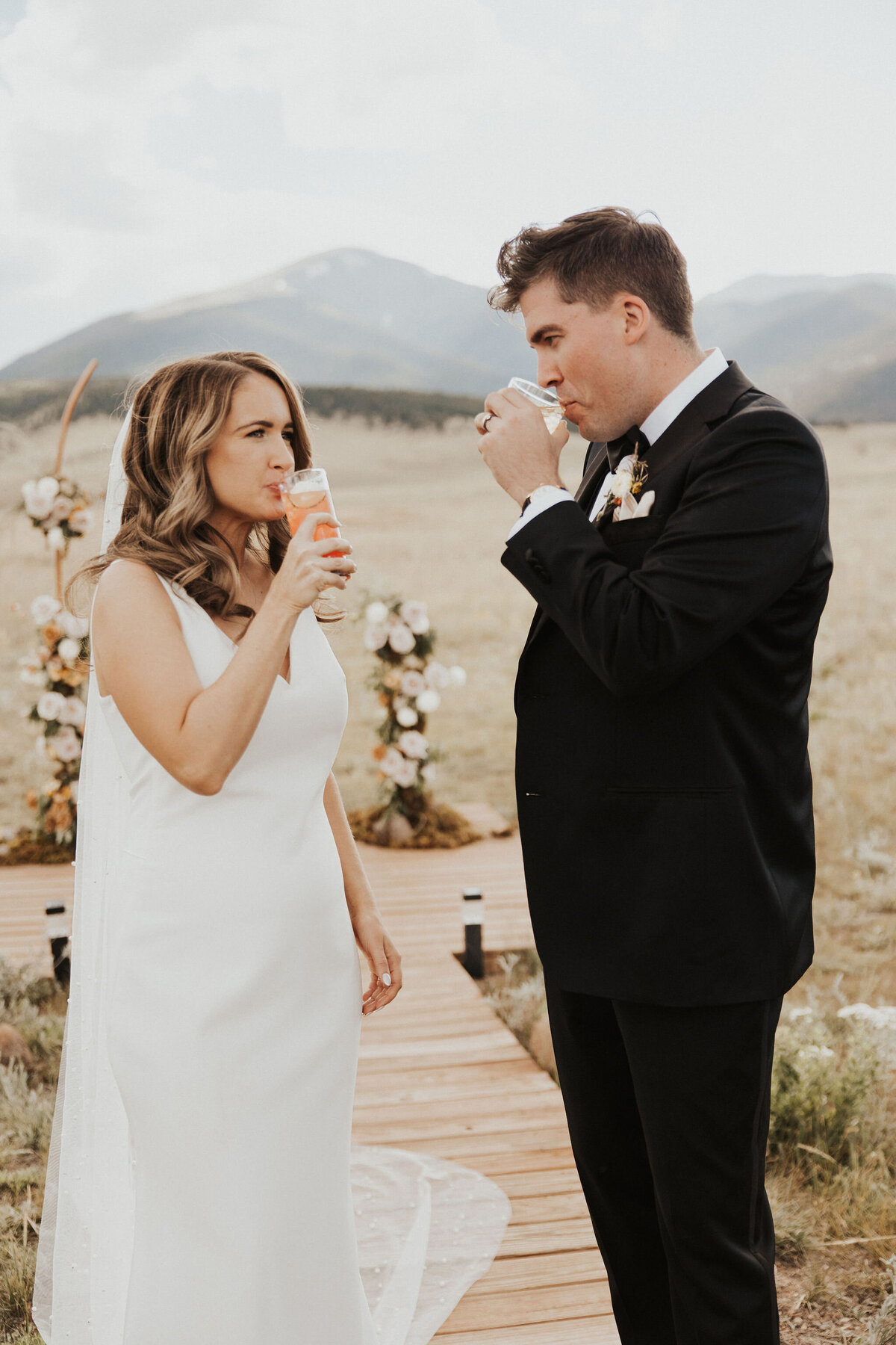 jessi+georgewedding-900