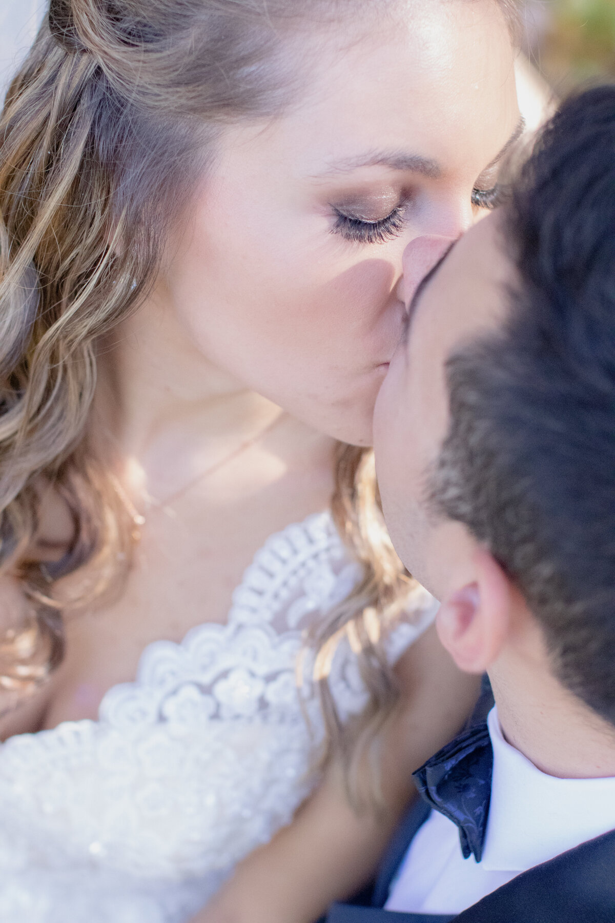 Kellee_and_Nik_0418