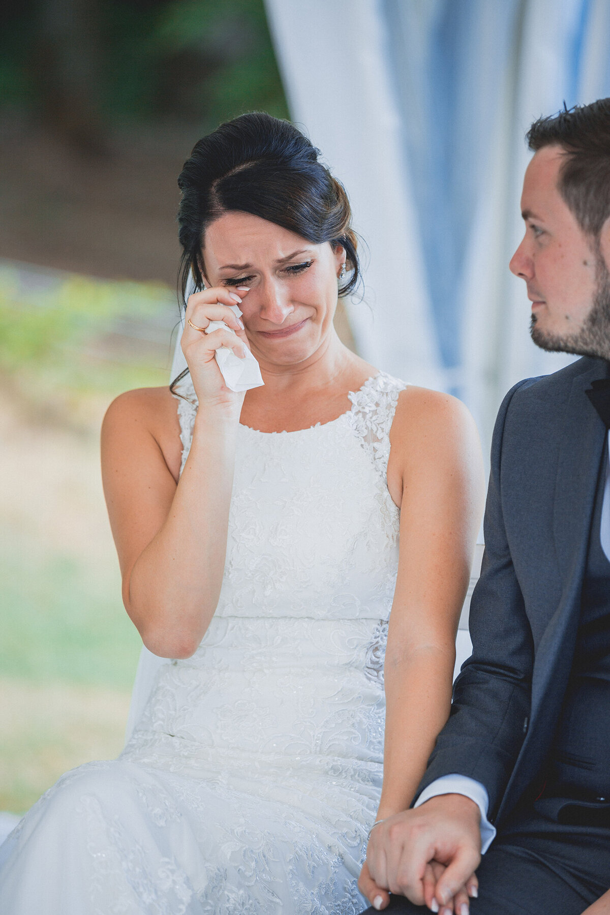 Hochzeit_Hoher_Darsberg-026
