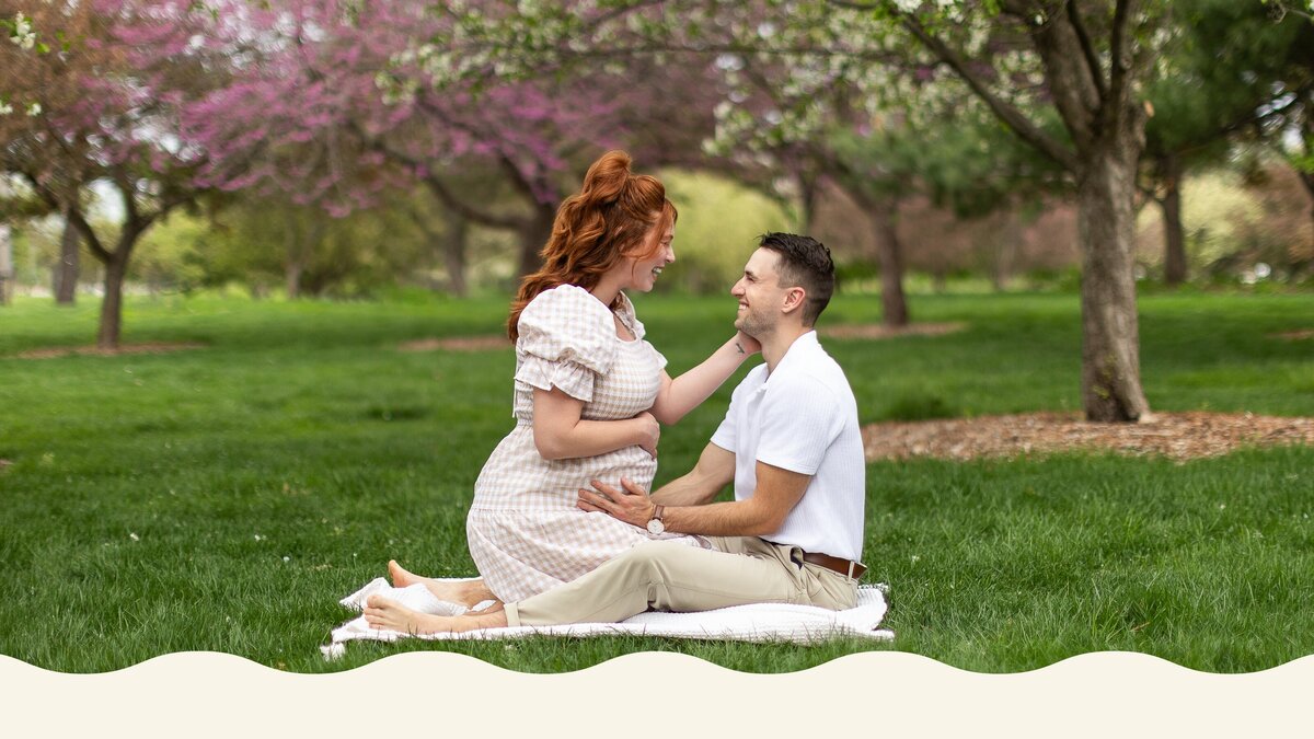 SpringMaternityIowaPhotographer-01