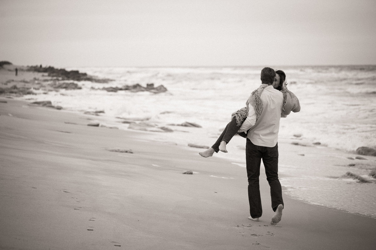 engagement and couple photographer Daytona Beach (4)