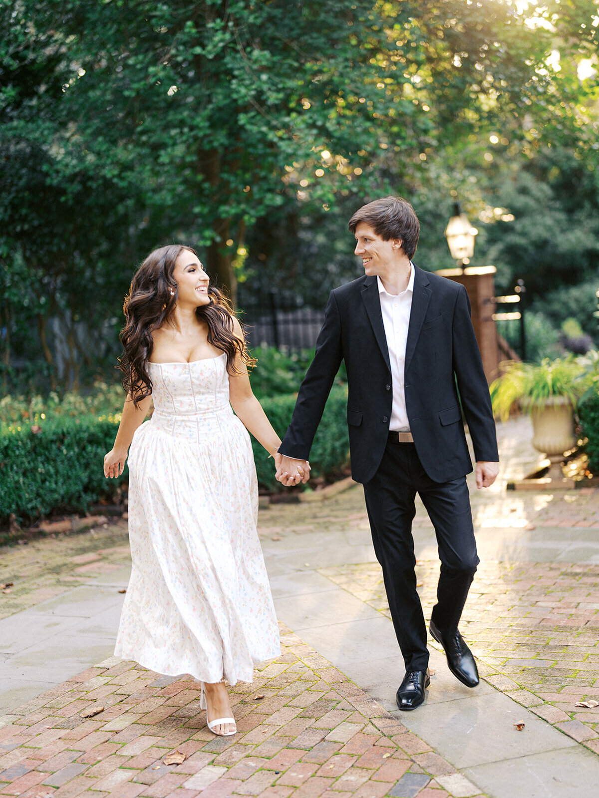 breanna-matt-engagement-62_websize