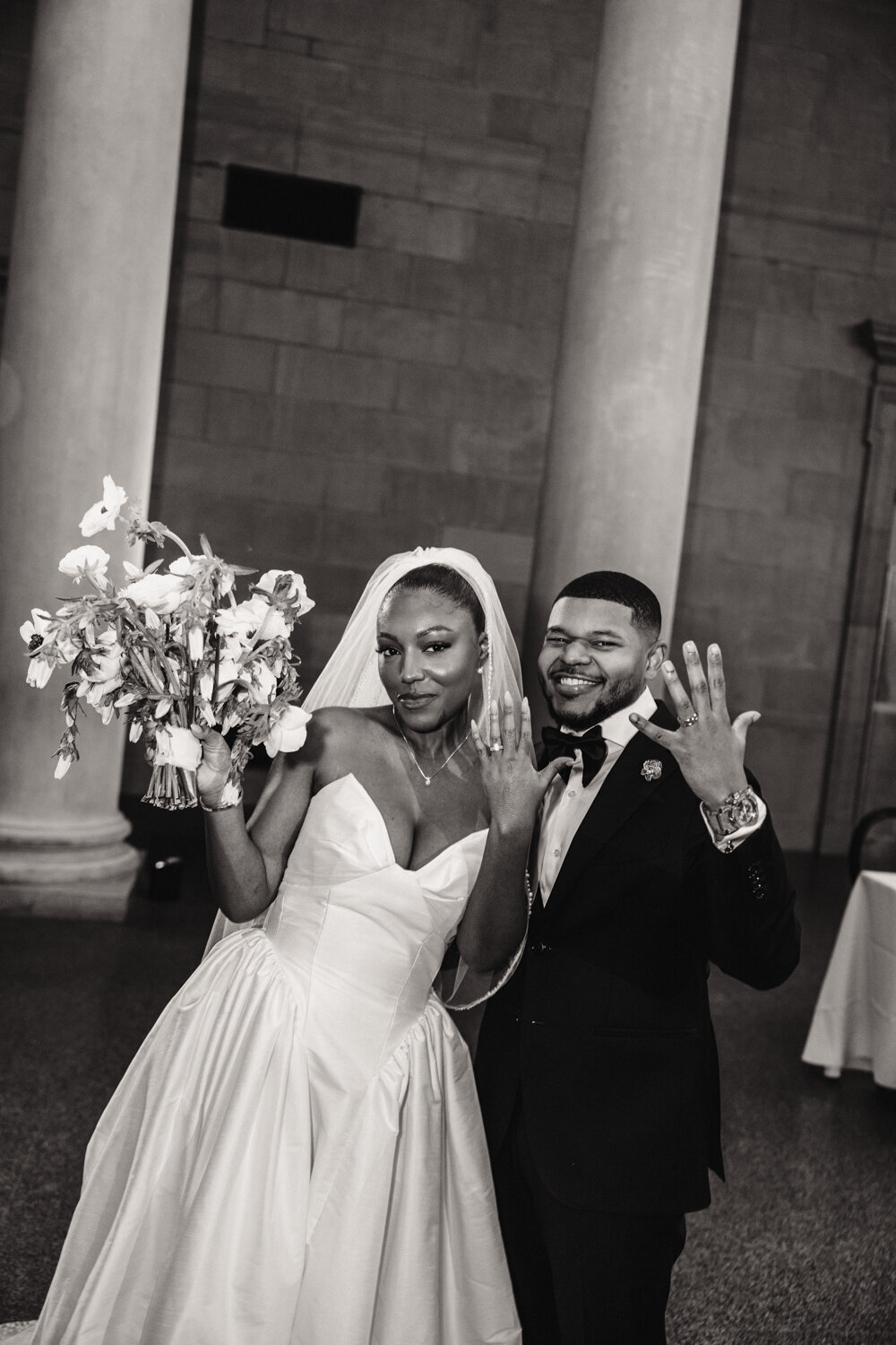 urban-row-photo-baltimore-museum-of-art-wedding-photographer-45