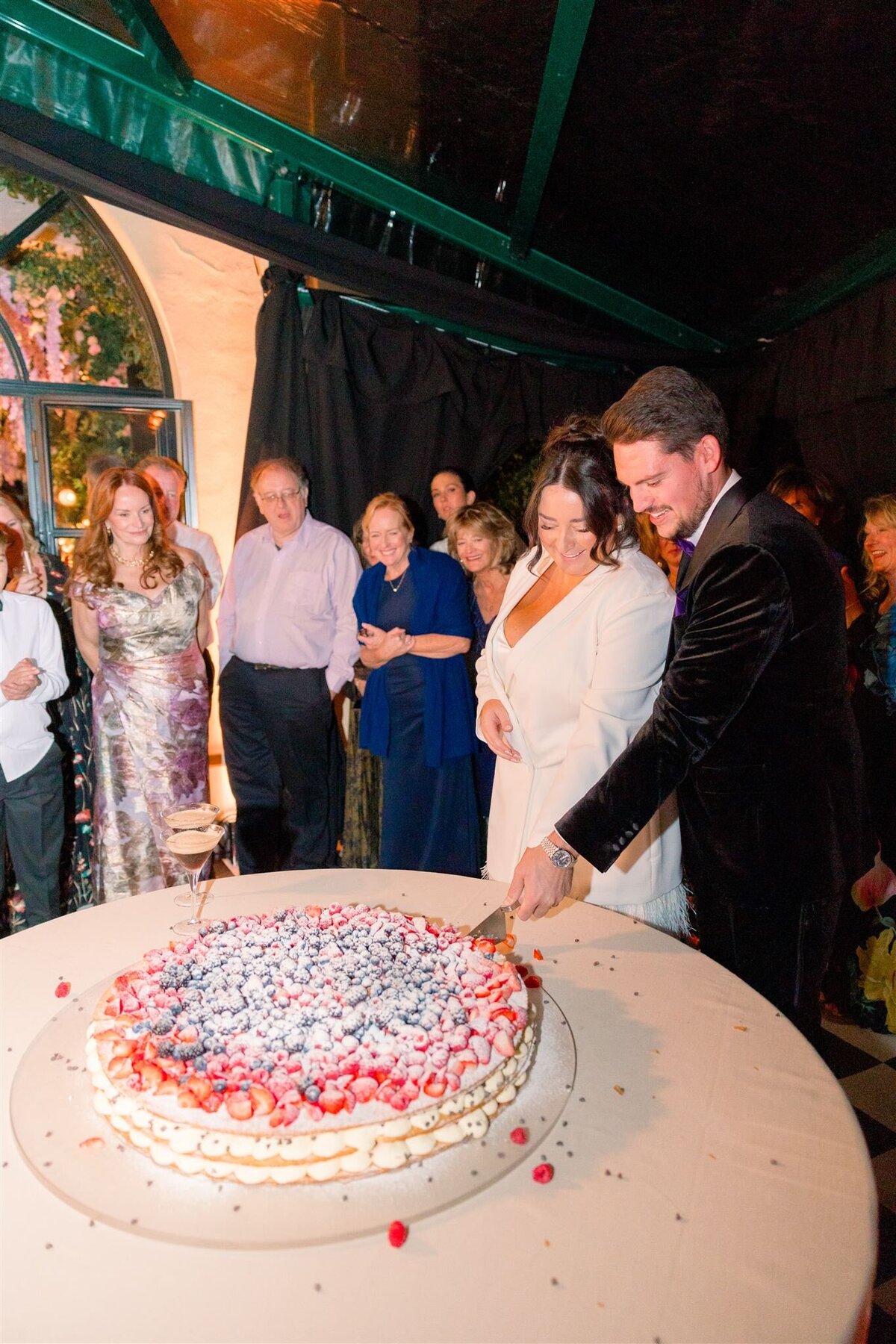 JuliaAaaronWeddingDay_LaurenFair_2443_websize