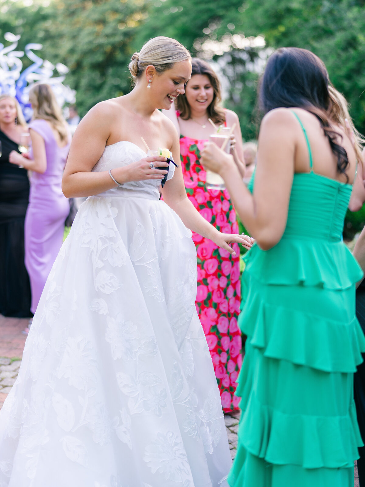brookekaleyphotography-website9--49