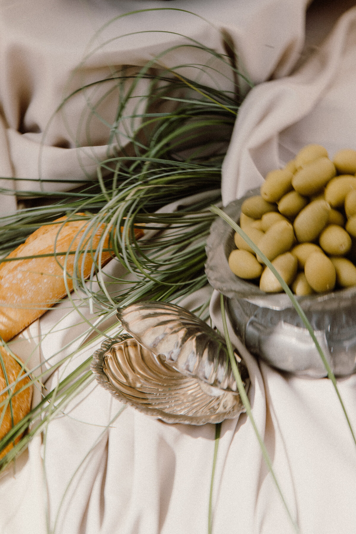 VictoriaJoyPhotography-4087