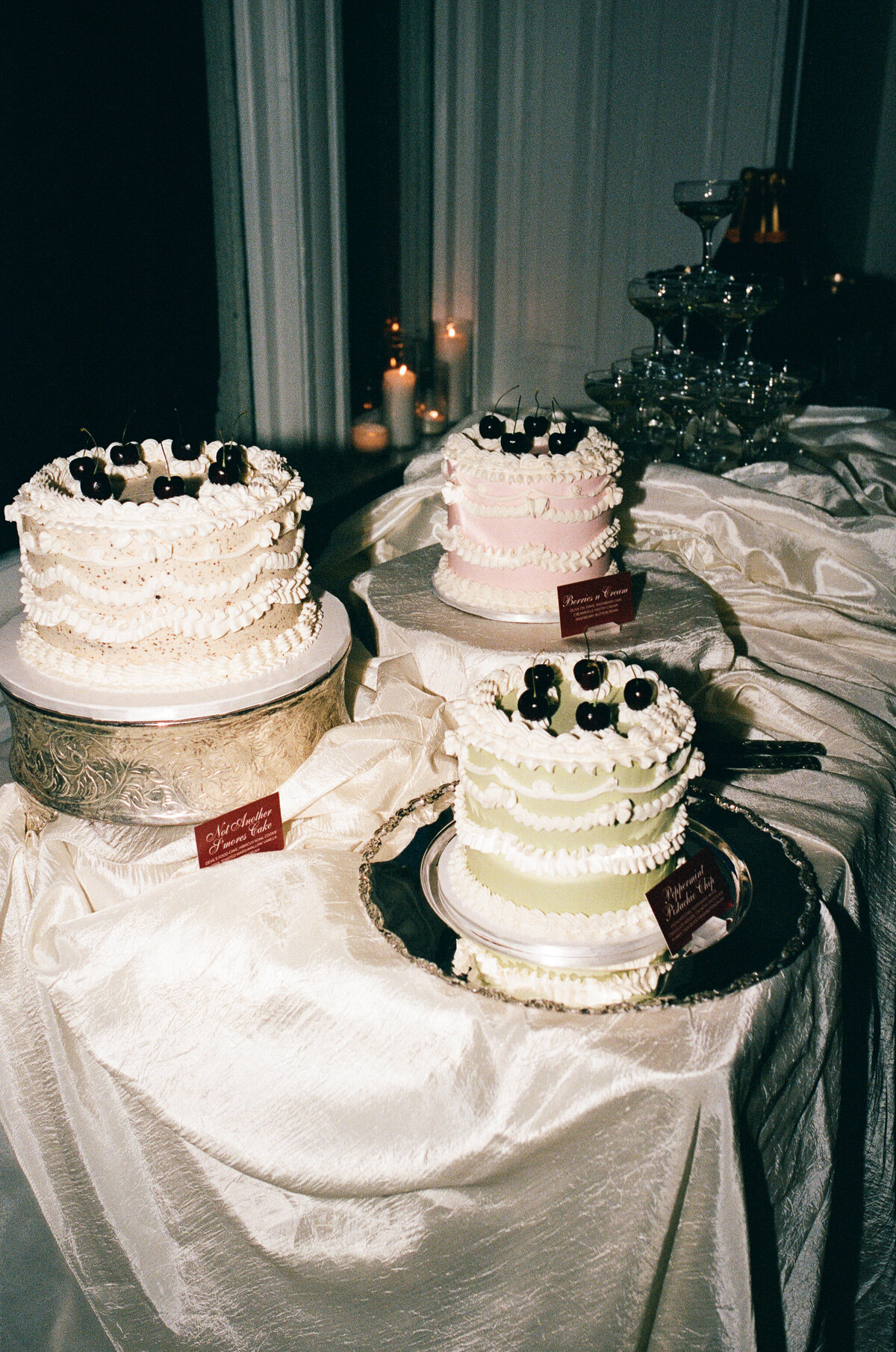 35mm120FILM_KatieBrandon_Nouvel_63