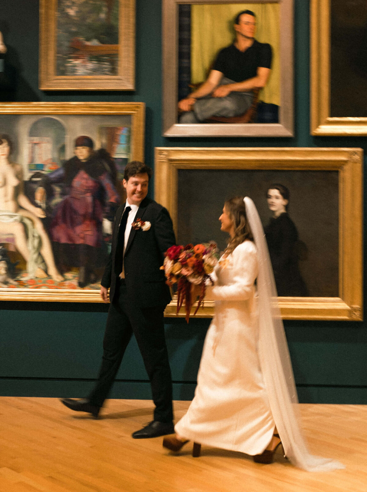 erin-eamon-springvale-floral-art-gallery-13