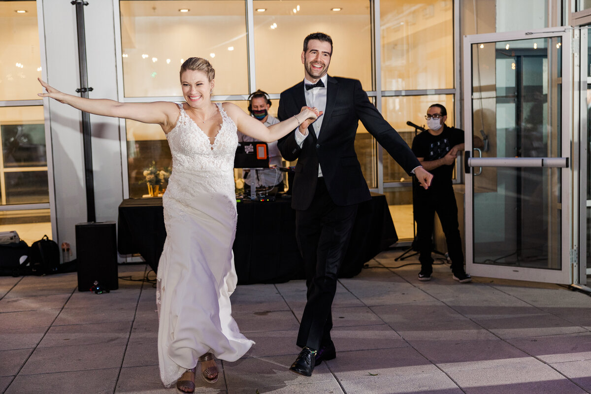 StacyDaniel_Wedding_1416_2021_MB_6348
