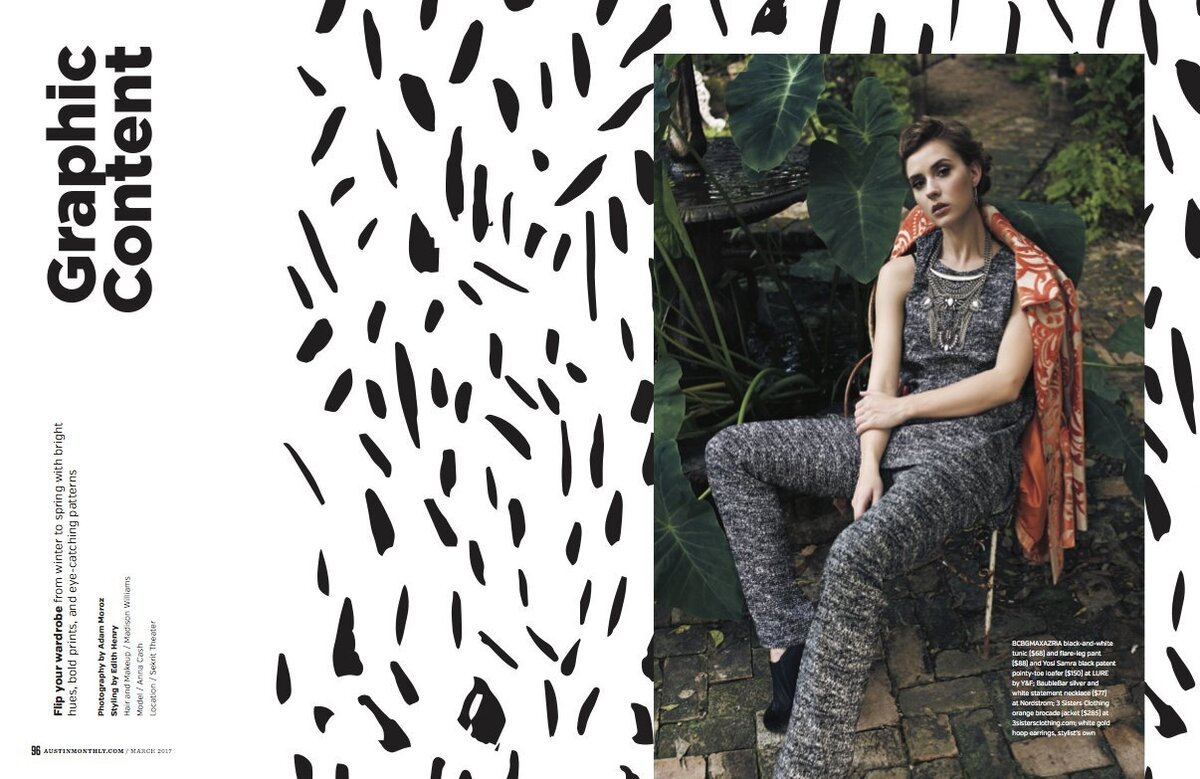 Fashion-model-editorial-spread-styling-