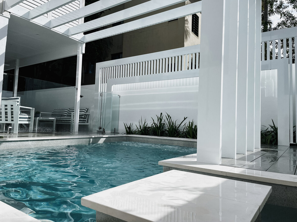 32-noosaville703089fc-8383-434d-b473-e024f48a055c