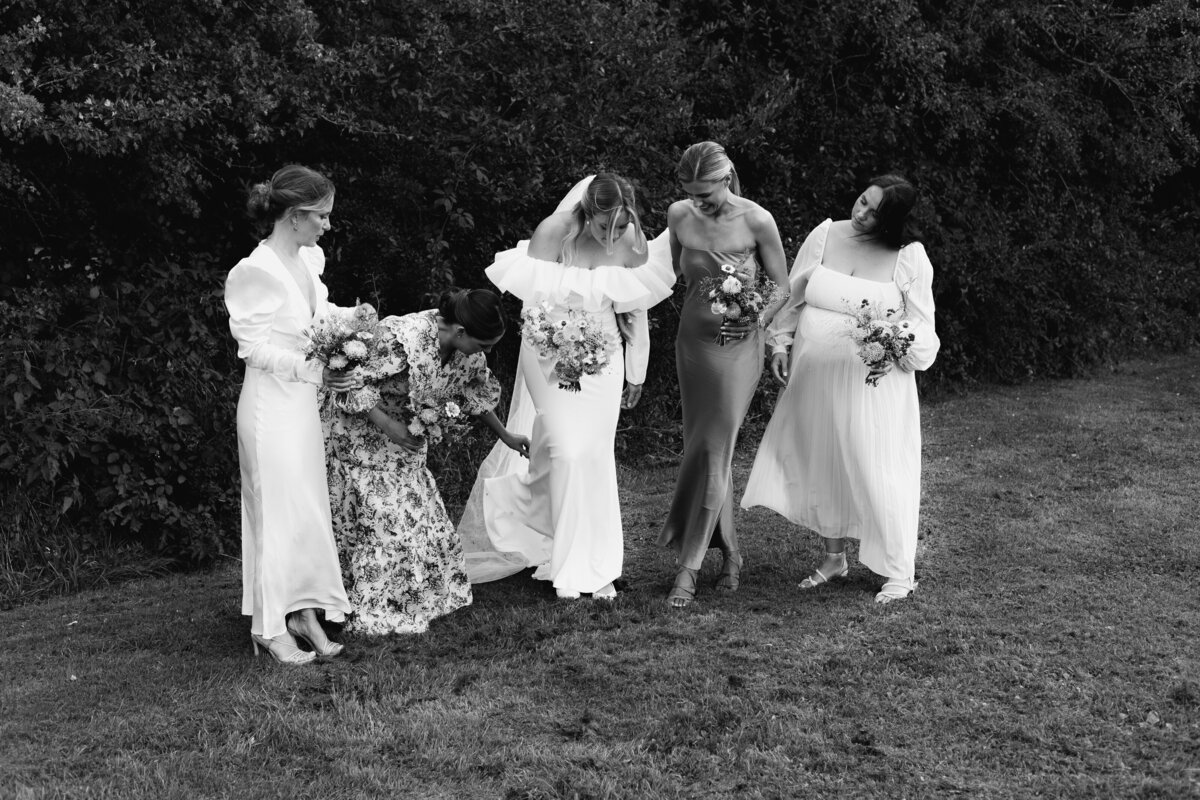 93cyprus wedding photographer