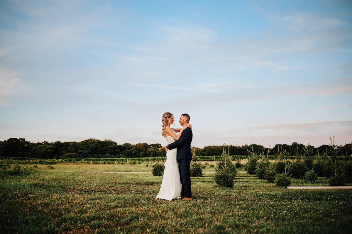 vineyardsataquebogue-71