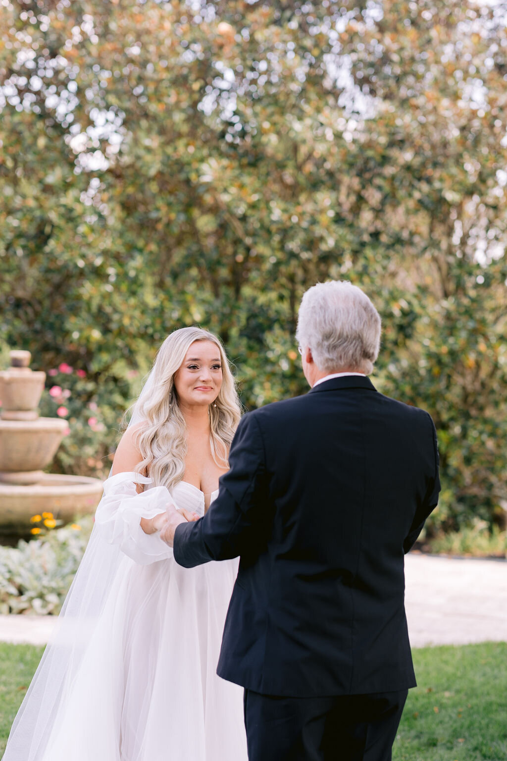 Rachel-Alex-Wedding-092