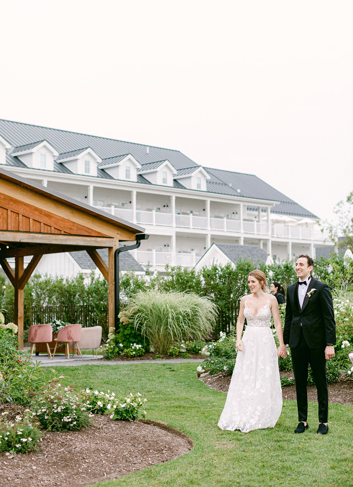 Verve Event Co. The Lake House Fingerlakes Weddings Laura Rose Photography-1128