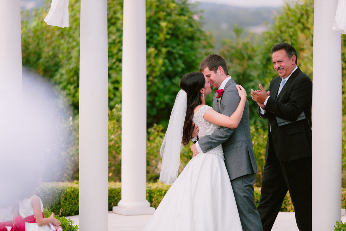 san_antonio_austin_texas_wedding_photographer-Gardens-Cranesbury-View-LnG-1153