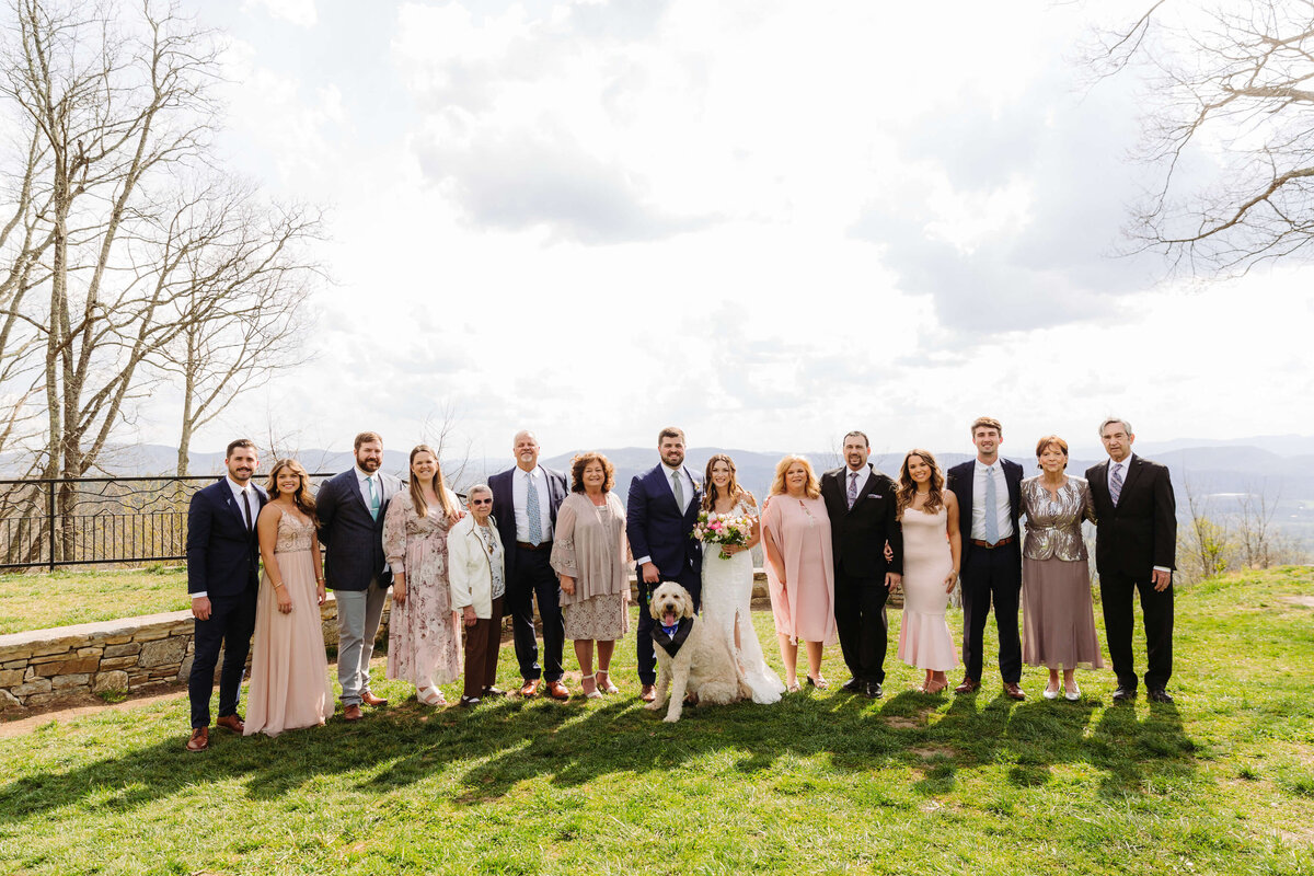 Jump-Offf-Rock-NC-Elopement-51