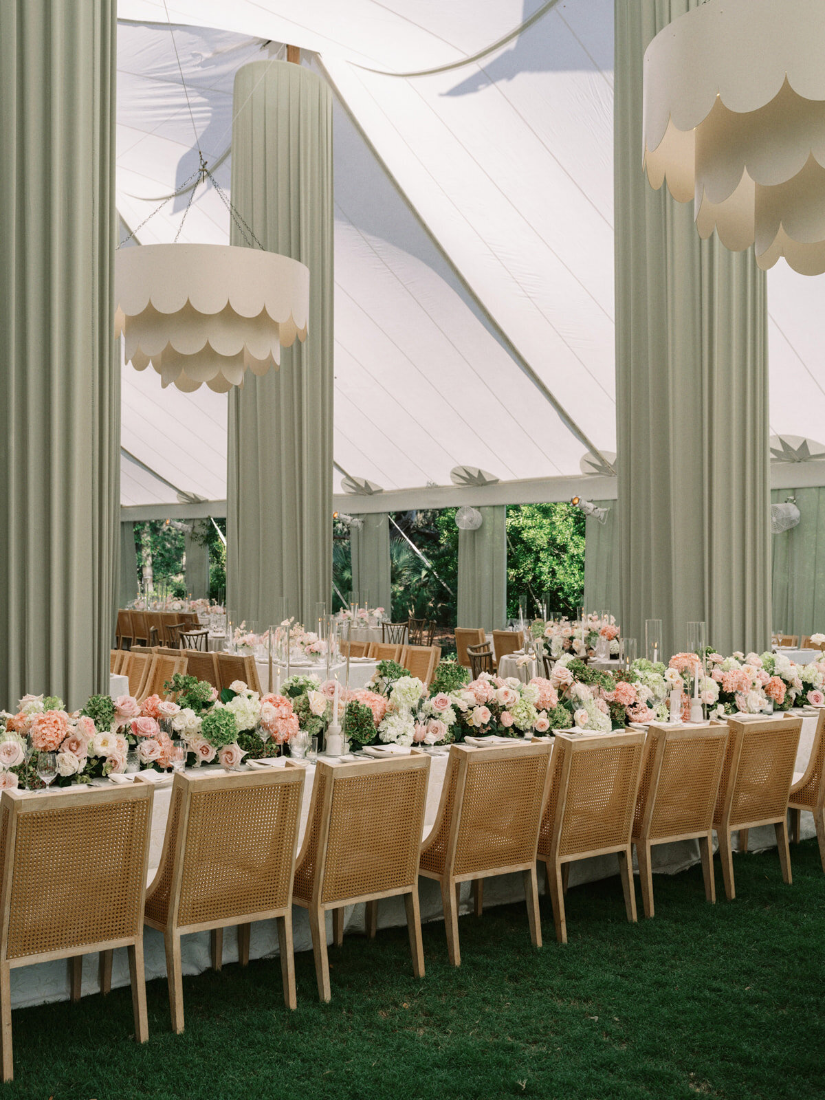 1324- Bianca and Nolan Married © 2025 Will Reid Photo