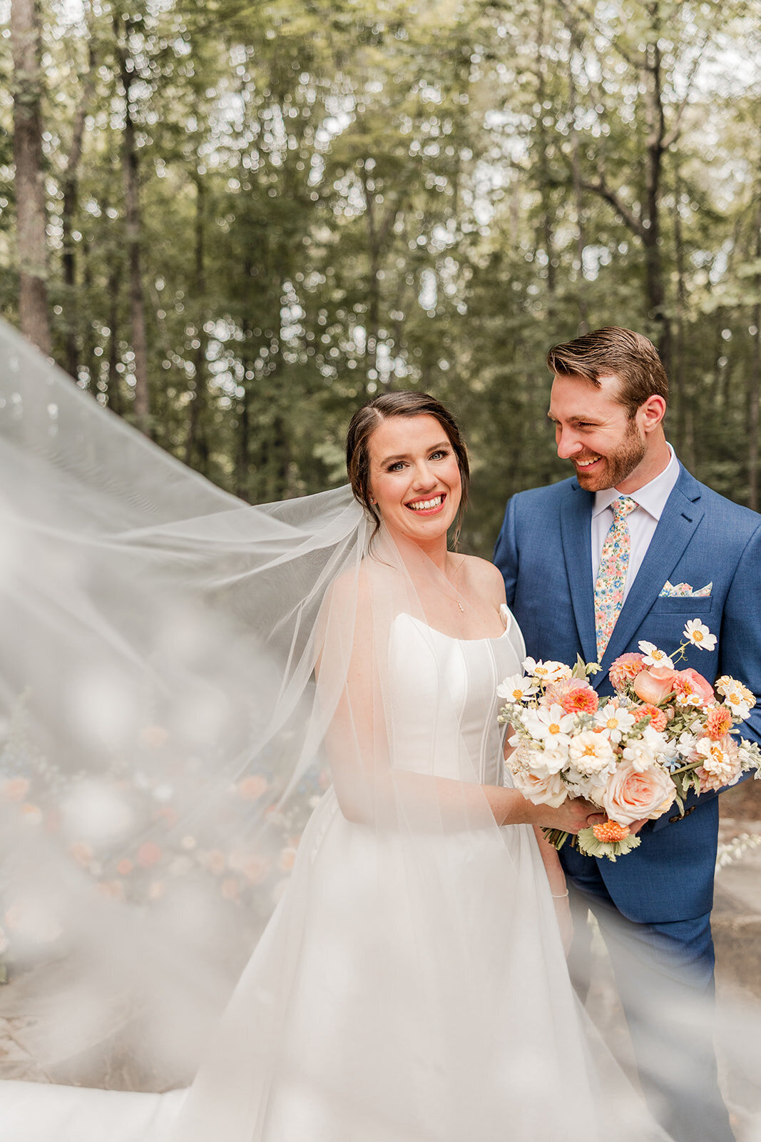 Jess & Alex Previews-127