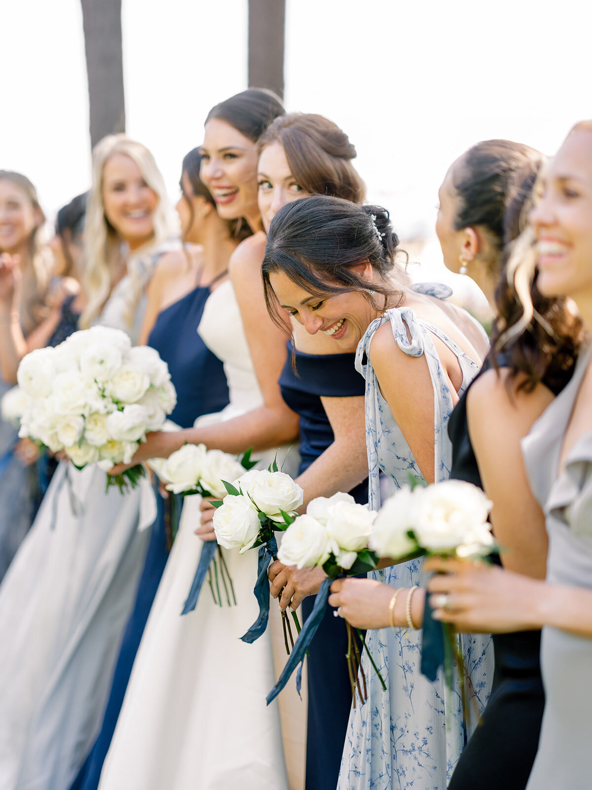 hyatt-tahoe-wedding-napa-photographers-thedejaureguis-0095