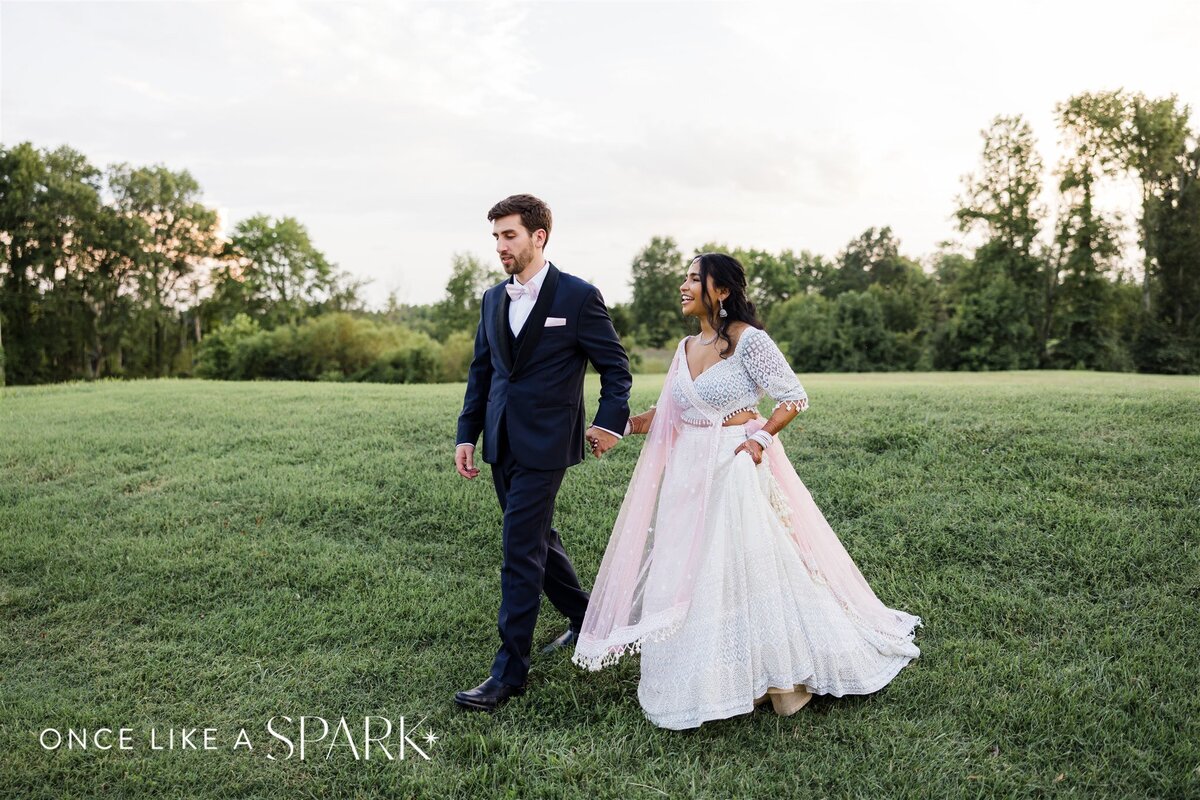 9809938211.jpg_m1.jpg_exif1