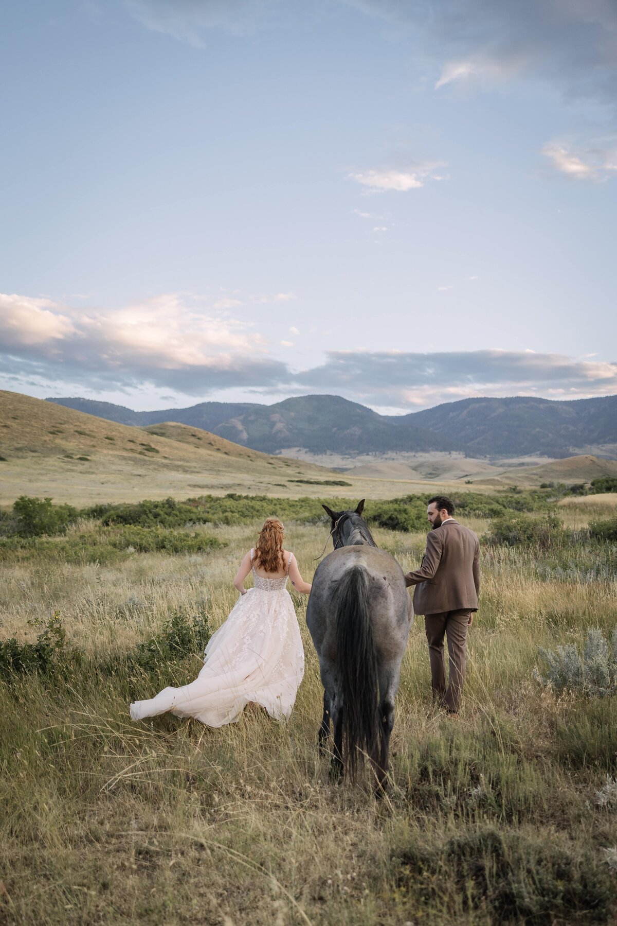 Post Bridal Adventure_Trujillo-287-min