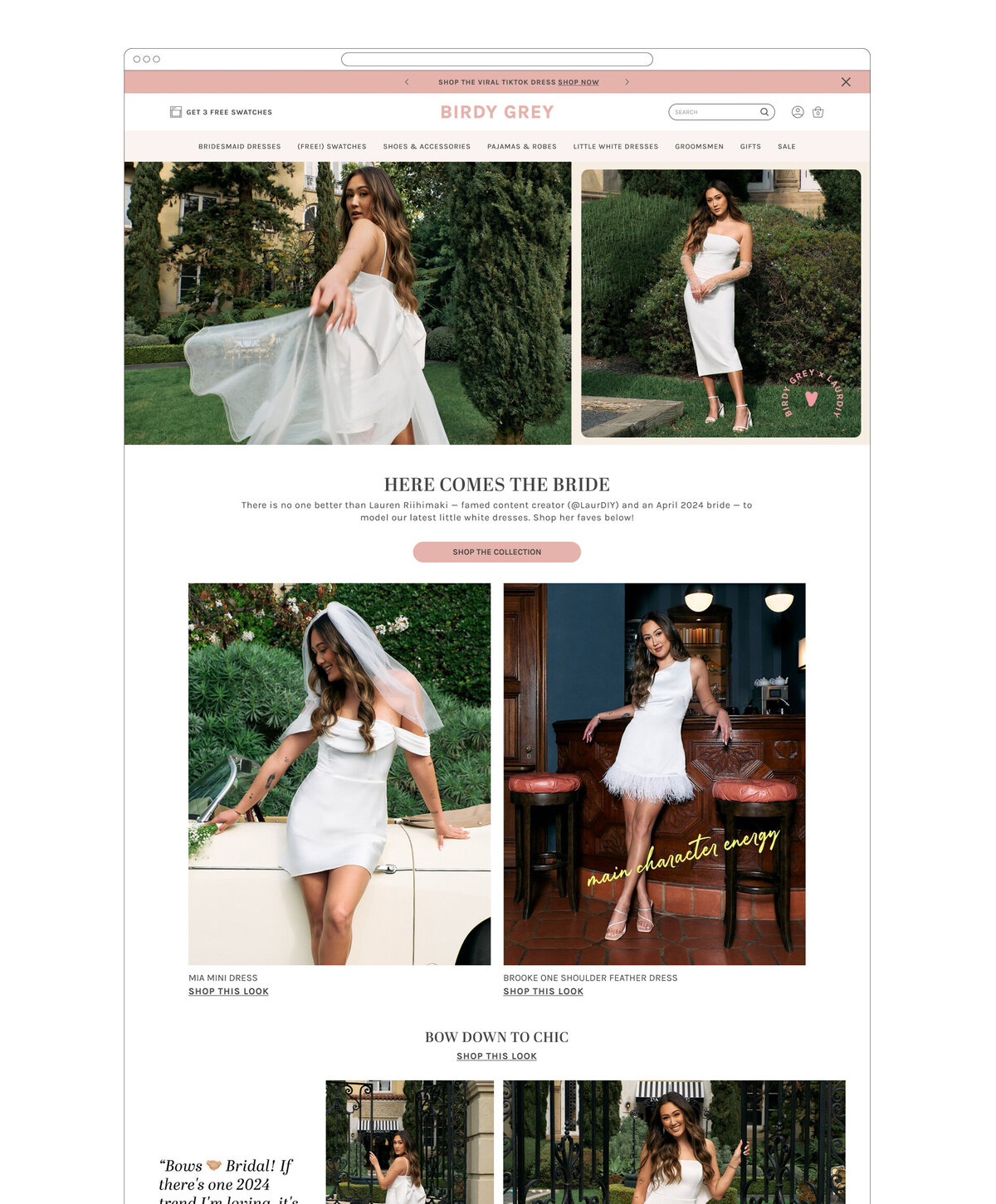 BG_LaurDIY_LWD_LP_Desktop_Mockup_01