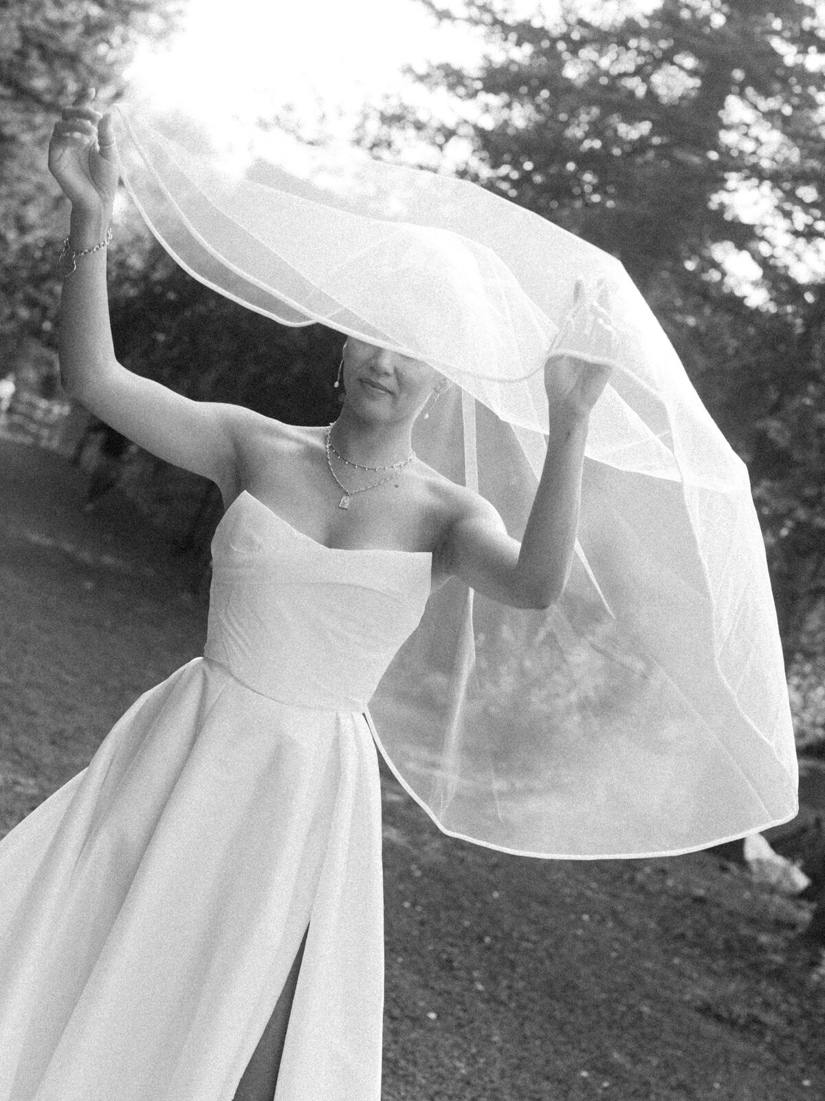 Boise Wedding Photographer (42 of 205)