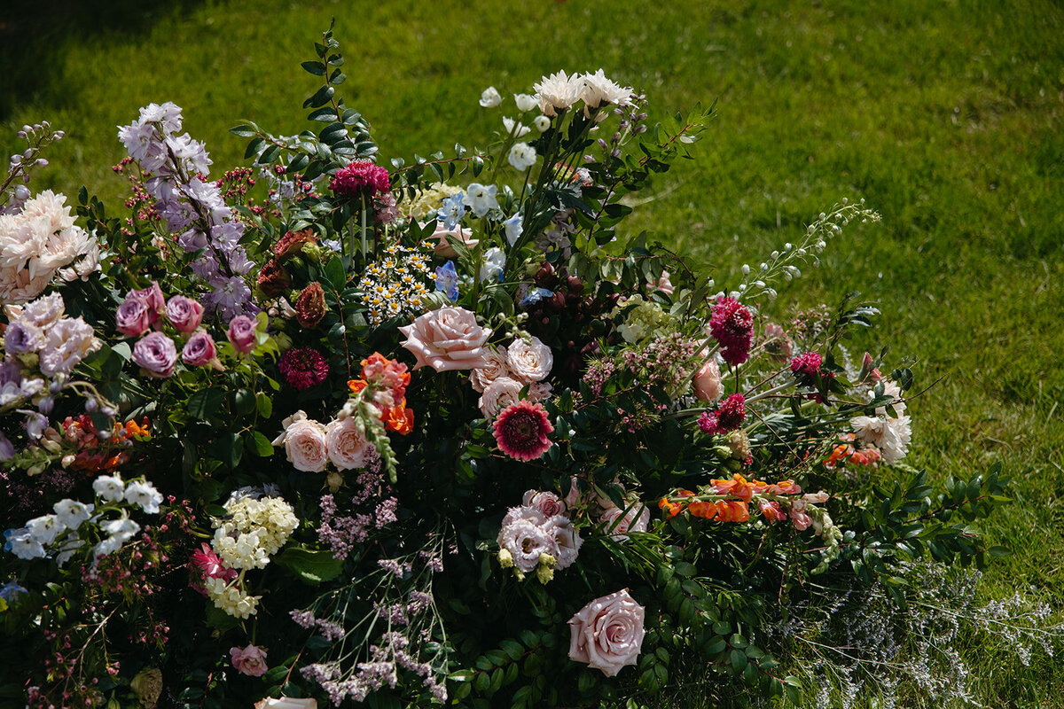 frances_clayton-1145_websize