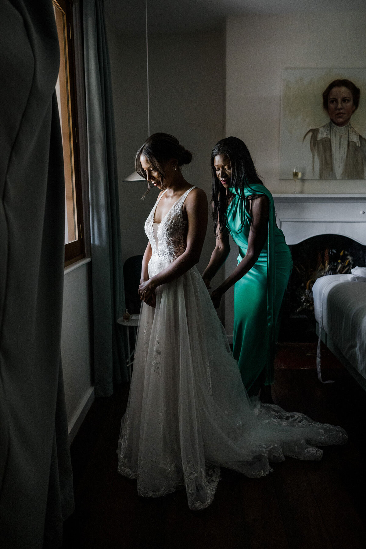 gabby-damon-guildhall-wedding-fremantle-freedom-garvey-photographer-005