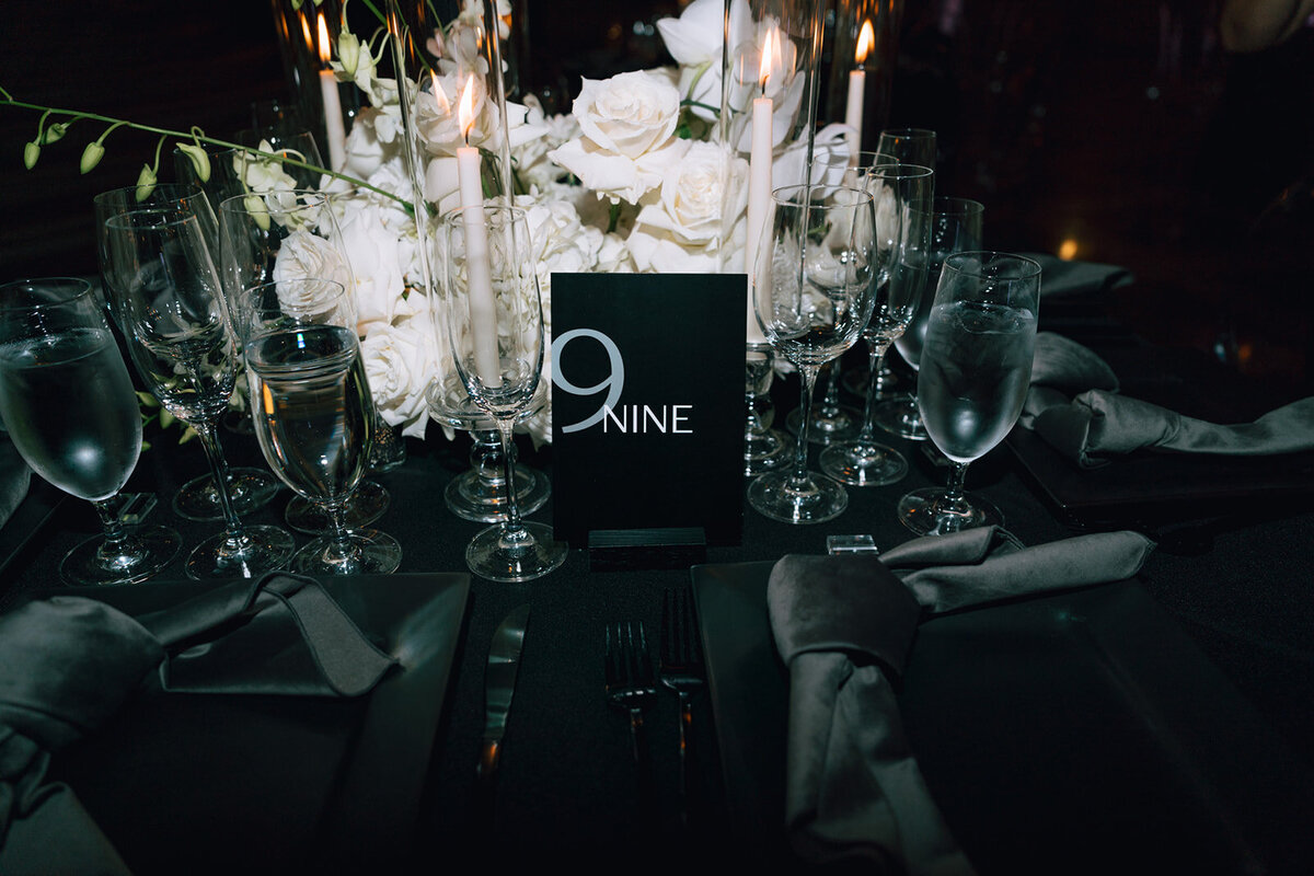 2024-10-26-Dreya-Luke-San-Francisco-City-Hall-Wedding-Rainbow-Road-Studios-Bay-Area-Photographer-322