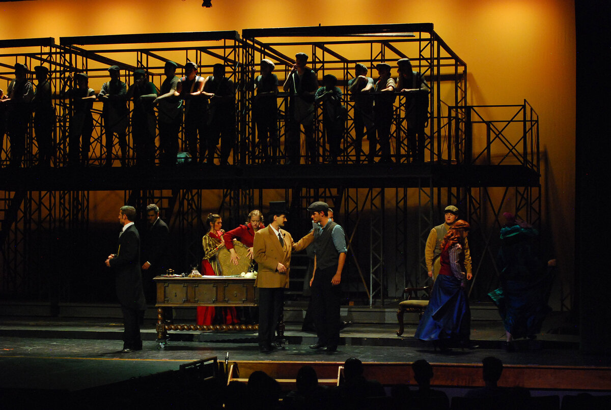 20230413PatriotNewsies1566