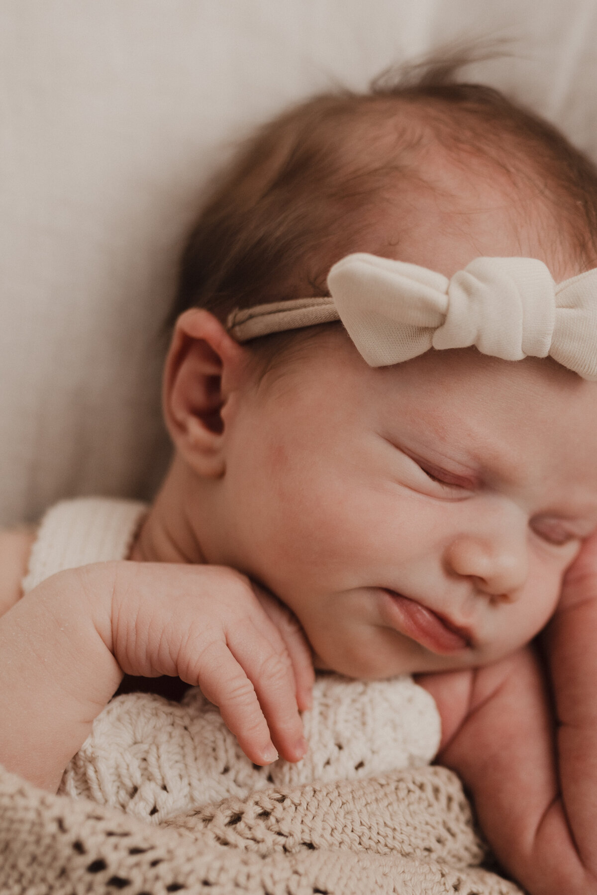lucynewborn-34