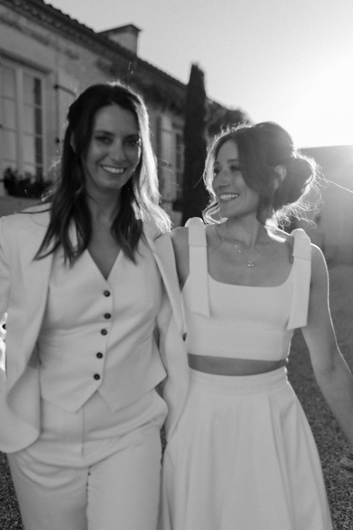 Kate&Kate_chateaudestpaul_francewedding_lauradeanphotography_dorsetweddingphotographer-83