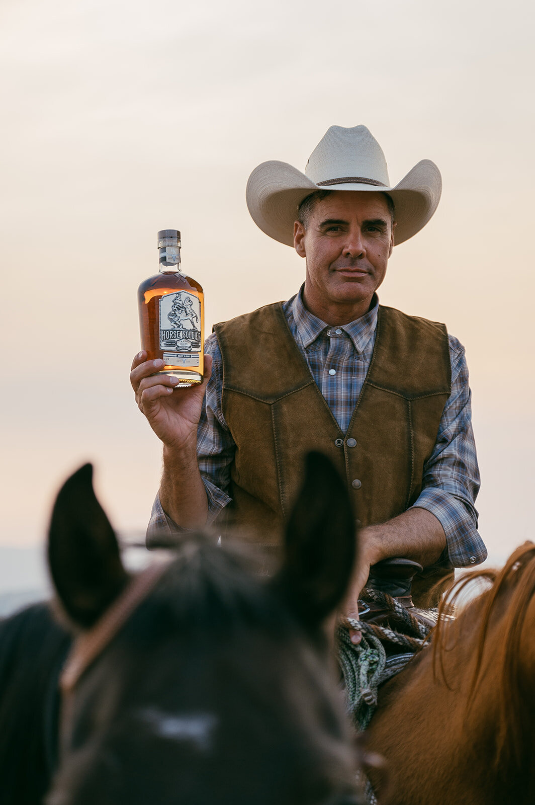 presley-gray-photo-rustic-western-montana-wedding-2526