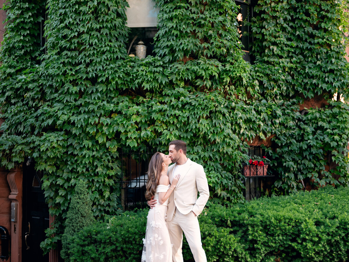 new_york_engagement_session-10-ariel-andrew