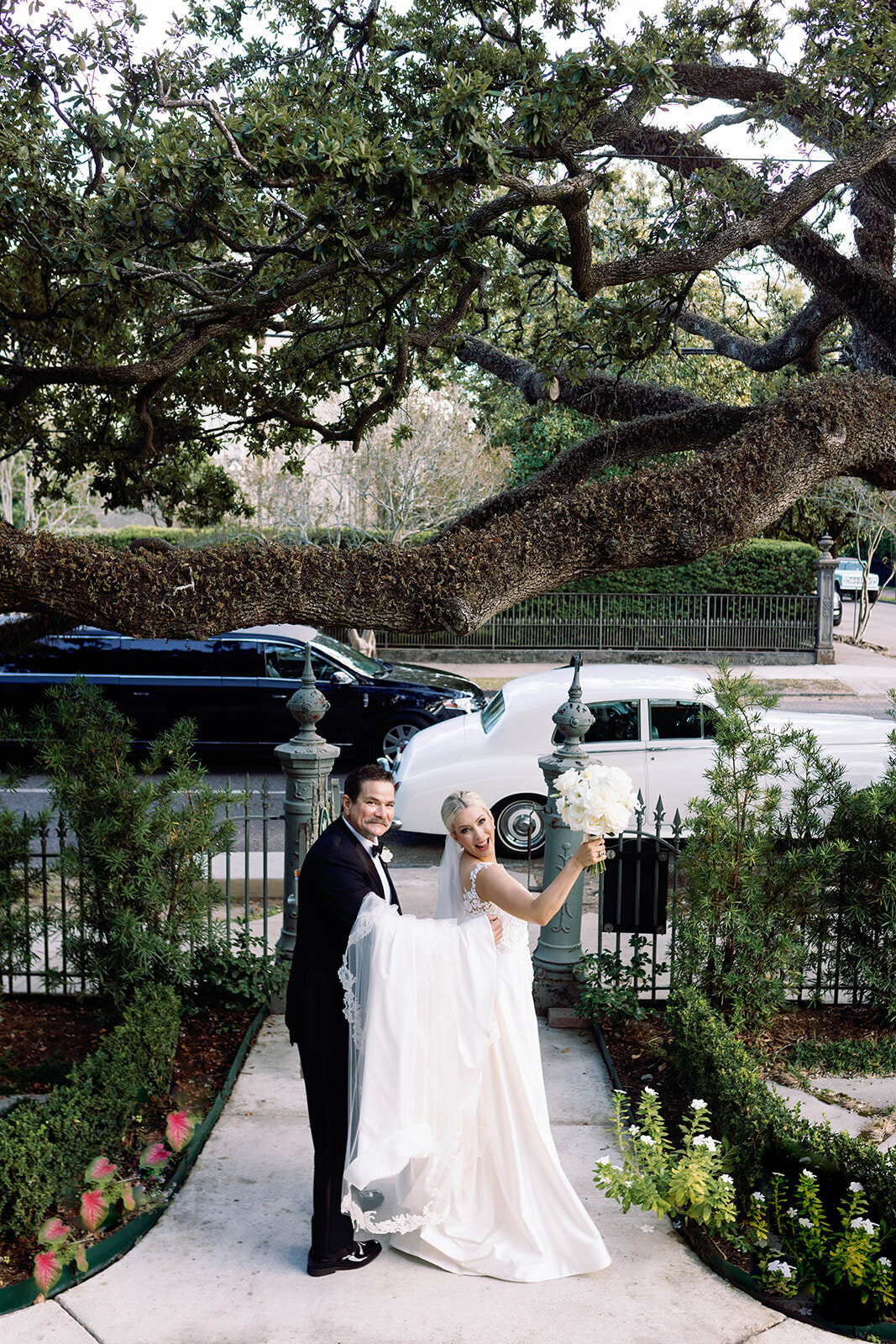 MCWedding--24_websize